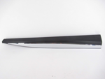 808709UA0A - Body: Door Molding for Nissan: Murano Image