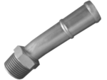 1519105U20 - : Connector. for Nismo Image