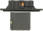 271502Y910 - : 2001-2002 Maxima Blower Resistor for Nissan: Maxima Image