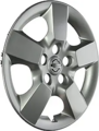 40315JM00B - : Wheel Cover for Nissan: Rogue, Rogue Select Image