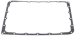 3139790X0A - : Pan Gasket for Nissan: 350Z, Armada, Frontier, NV1500, NV2500, NV3500, Pathfinder, TITAN, Xterra Image