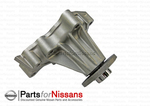B101022P27 - : Water Pump Assembly for Nissan: 300ZX Image