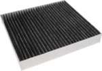 27277VS20A - : In-Cabin Micro-Filter for Nissan: Murano Image