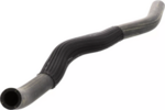 92410JA10A - : HVAC Heater Hose for Nissan: Altima, Maxima Image