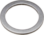 110264N200 - : Drain Plug Washer for Nissan: 350Z, LEAF Image