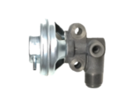 147101W601 - : Frontier Xterra Pathfinder EGR Valve for Nissan: Frontier, Pathfinder, Xterra Image