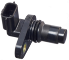 237311CA1B - Electrical: Camshaft Sensor for Nissan: Armada, NV2500, NV3500, TITAN, TITAN XD Image