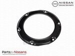 1734140U00 - : Fuel Sender Unit Retainer Ring for Nissan: 200SX, 350Z, 370Z, GT-R, Maxima, NX, Pathfinder, Sentra, Xterra, Z Image
