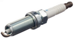 224015CA1D - : Spark Plug for Nissan: Z Image