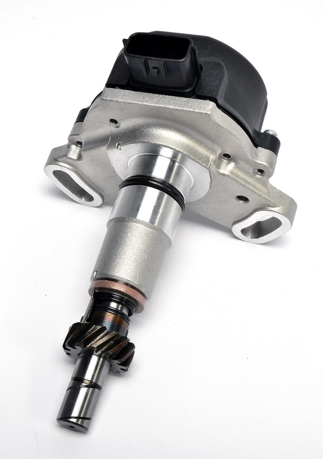 JDM Nissan S13 S14 S15 SR20DET Camshaft Angle Sensor New OEM 23731