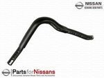 21306AM600 - : Rear Hose for Nissan: 350Z Image