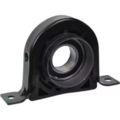 375221PD0A - : Drive Shaft Center Support Bearing for Nissan: NV1500, NV2500, NV3500 Image