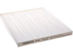 272773JC2B - : Filter-Air for Nissan Image