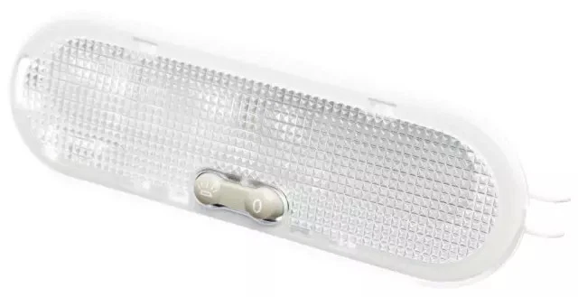 2013-2019 Nissan Map Lamp Assembly 26430-2FJ2A | Parts for Nissans