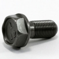 1231521001 - : Flywheel Bolt for Nissan Image