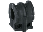 546135AA0B - Suspension: Stabilizer Bar Bushing for Nissan: Murano Image