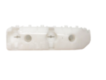 622231EA0B - Body: Side Bracket for Nissan Image