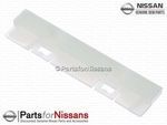 13085ET010 - : Chain Guide for Nissan: NV200, Sentra, Versa Image