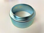 3213501G1A - : Cover-Dust, Sleeve Yoke for Nissan Image