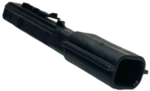 460484CU0A - Body: Level Indicator for Nissan Image