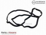 13270EY01A - : Valve Cover Gasket for Nissan: 370Z Image