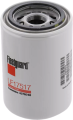 Oil Filter - Nissan (15208-EZ40A)