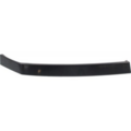 852711LA0B - Body: Lower Bracket for Nissan Image