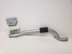 9242524U00 - : Nissan R33 R34 GTR Rear Heater Hose Tube for Nismo Image