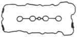 1327065FKT - : S14 SR20 SR20DET Valve Cover Gasket Set for Nissan Image