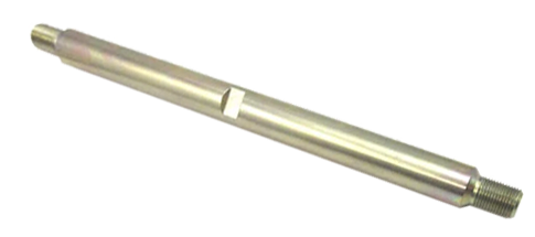 Amazon.com: FridayParts 6PCS Injector Sleeve 8-97606661-0
