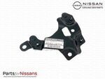 971C11ET0A - : Side Bracket for Nissan: 370Z Image