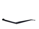 28886JM00A - Body: Wiper Arm for Nissan: Rogue, Rogue Select Image