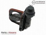 145107Y010 - Emission System: Valve for Nissan: Quest Image
