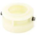 32870AA400 - : Socket Control Lever. for Nismo Image