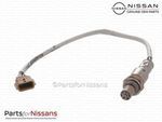 2018-2025 Nissan Oxygen Sensor 226A0-5RB0A | Parts for Nissans