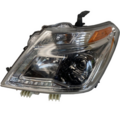 260605ZW0A - : Headlight Assembly for Nissan Image