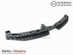622404RA0A - : Upper Retainer for Nissan: Maxima Image