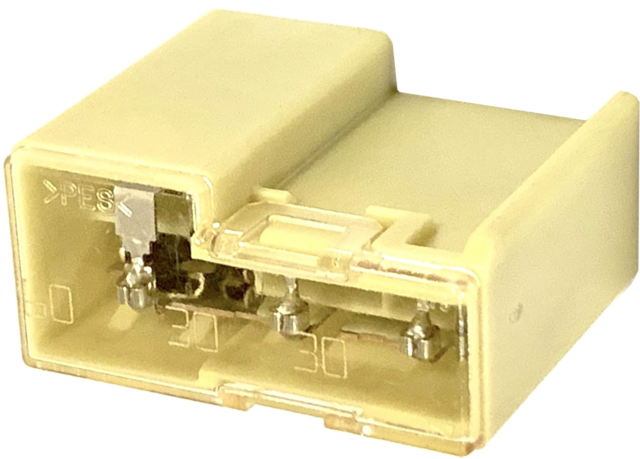LadyK 2007-2025 Nissan Fusible Link 24370-C9904 | Parts for Nissans