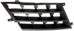 62058JM00A - : Inner Grille for Nissan Image