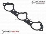 14035JA10C - : Manifold Gasket for Nissan: Altima, Maxima, Murano, Pathfinder Image