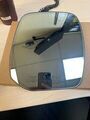 963656JL0A - Body: Mirror Glass for Nissan: Armada Image