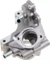 110615RB0A - Cooling System: Water Pump Housing for Nissan Image