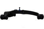30034617 - : CONTROL ARM 30034617 Chevrolet Silverado GMC Sierra 2500 3500 HD for Nissan Image