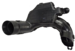 165543YM0B - : Engine Air Intake Hose for Nissan Image