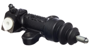                                     Clutch Slave Cylinder
                                