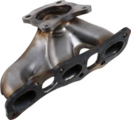 14002JA10A - Exhaust: Exhaust Manifold for Nissan: Altima, Maxima, Murano, Pathfinder Image