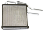 273251LA0B - HVAC: Heater Core for Nissan Image