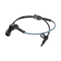 479106RR0A - Brakes: ABS Sensor for Nissan Image