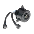 214871KC0C - : Fan Motor for Nissan Image