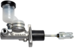 3061069F90 - : S13 Silvia Clutch Master Cylinder Assembly for Nismo Image